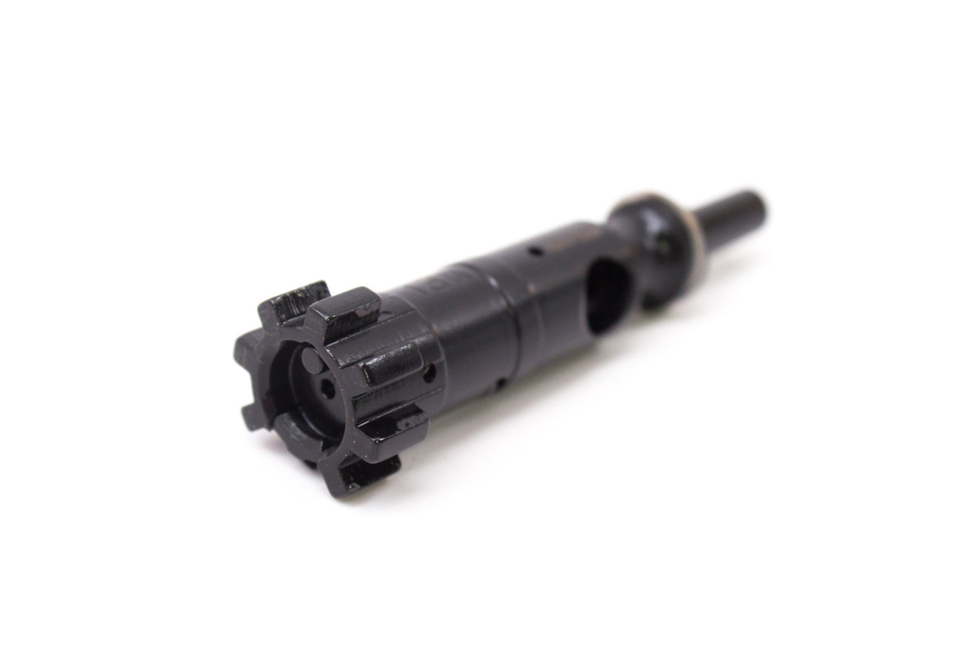 Primary Arms